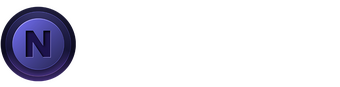 Nexpend